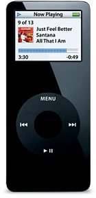 Step1_ipodnano_black