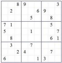 Sudoku1