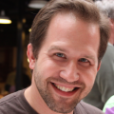 Scott Hanselman - Coder, Blogger, Teacher, Speaker, Author